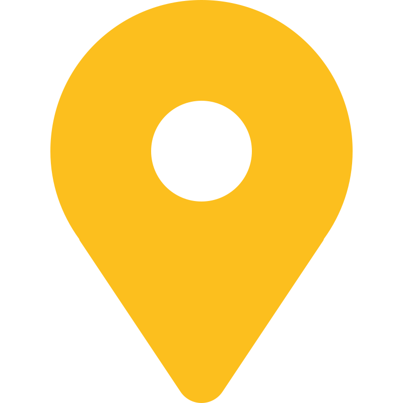 Place icon